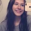 bri_comstock